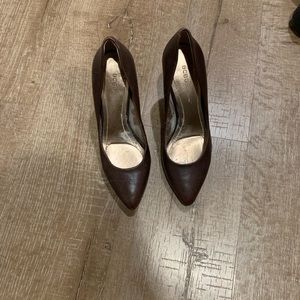 BCBG Generation shoes